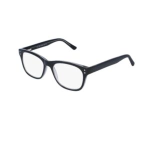 Leesbril Silac New Black 7305