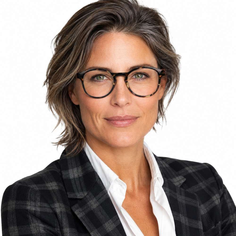 leesbril-silac-turtle-wood-7302-dames