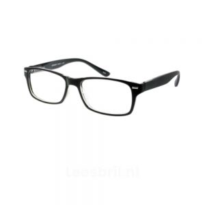 I Need You. Classic Line Robert. Unisex Leesbril.