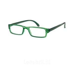 I Need You. Action. Unisex Leesbril
