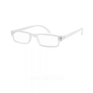 I Need You. Action. Unisex Leesbril