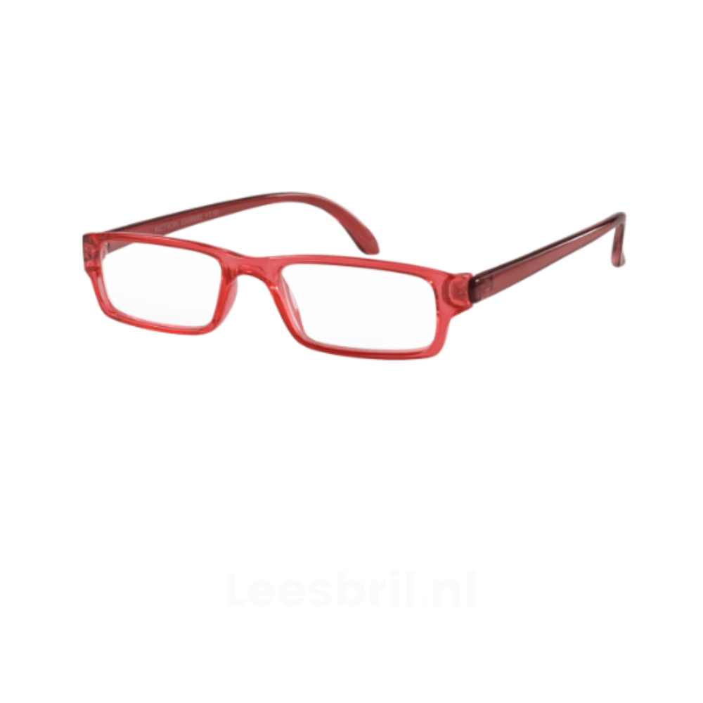 I Need You. Action. Unisex Leesbril