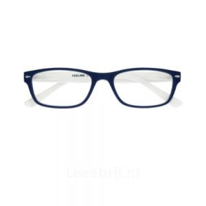 I Need You. Feeling. Unisex Leesbril