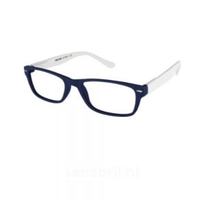 I Need You. Feeling. Unisex Leesbril
