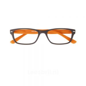I Need You. Feeling. Unisex Leesbril