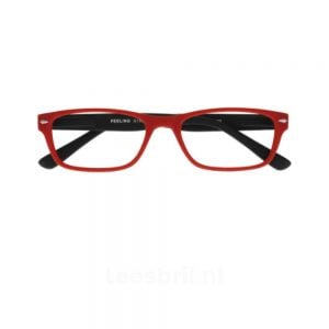 I Need You. Feeling. Unisex Leesbril