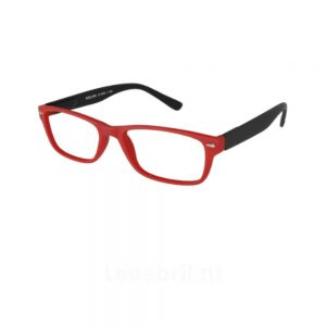 I Need You. Feeling. Unisex Leesbril