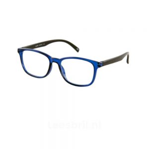 I Need You. Lucky. Unisex Leesbril