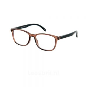I Need You. Lucky. Unisex Leesbril