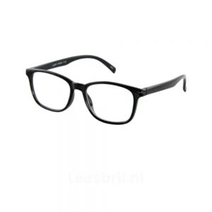 I Need You. Lucky. Unisex Leesbril