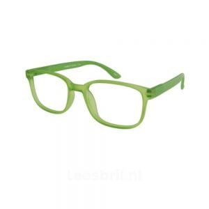 I Need You. Rainbow. Unisex Leesbril