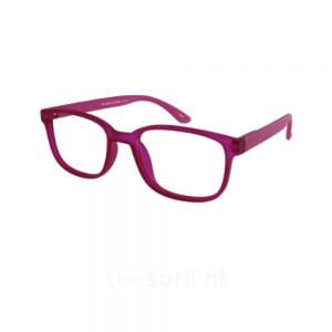 I Need You. Rainbow. Unisex Leesbril