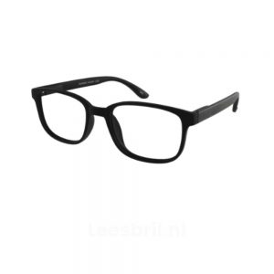 I Need You. Rainbow. Unisex Leesbril