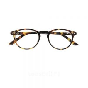 I Need You. Doktor. Unisex Leesbril