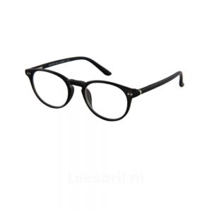 I Need You. Doktor. Unisex Leesbril