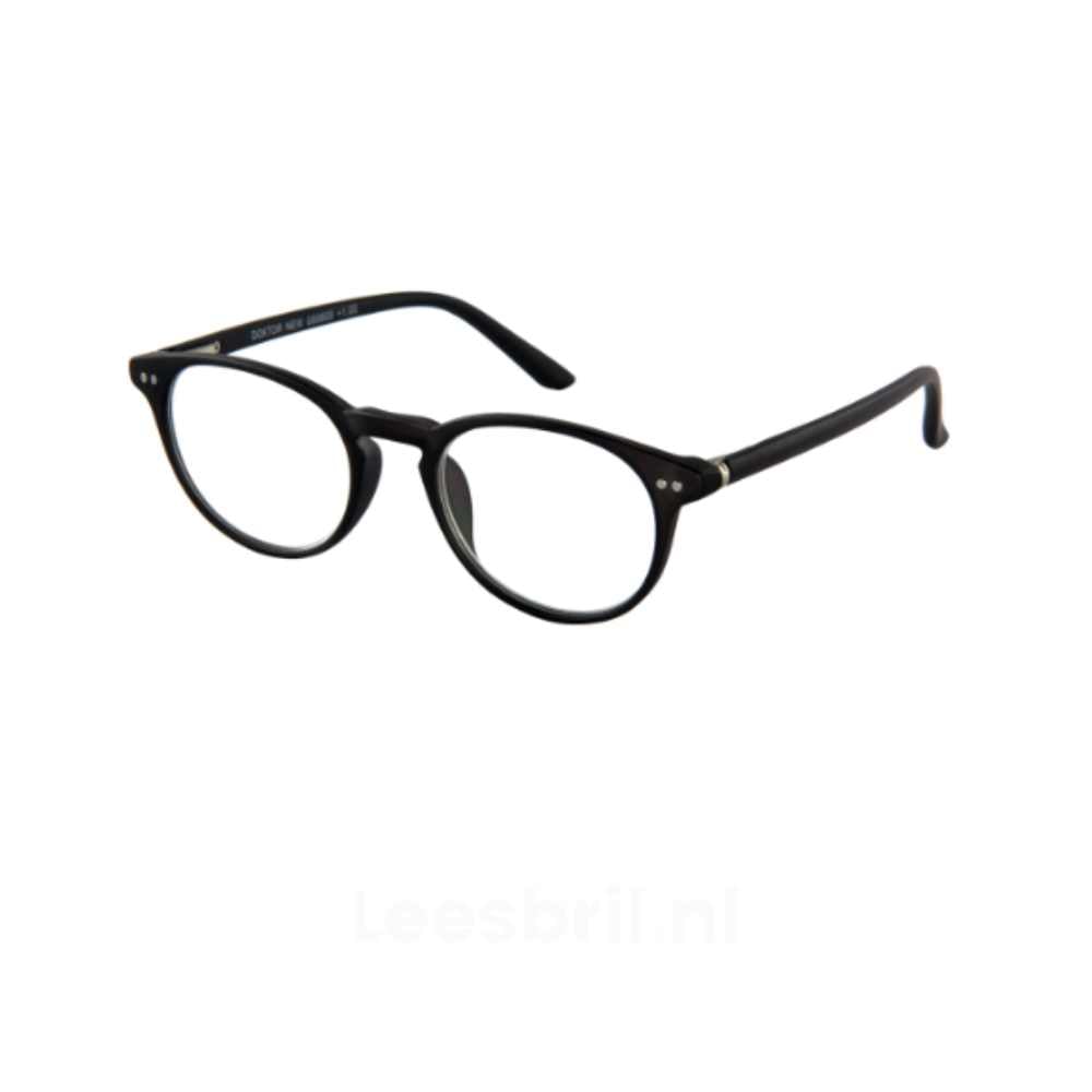 I Need You. Doktor. Unisex Leesbril