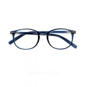 I Need You. Junior. Unisex Leesbril