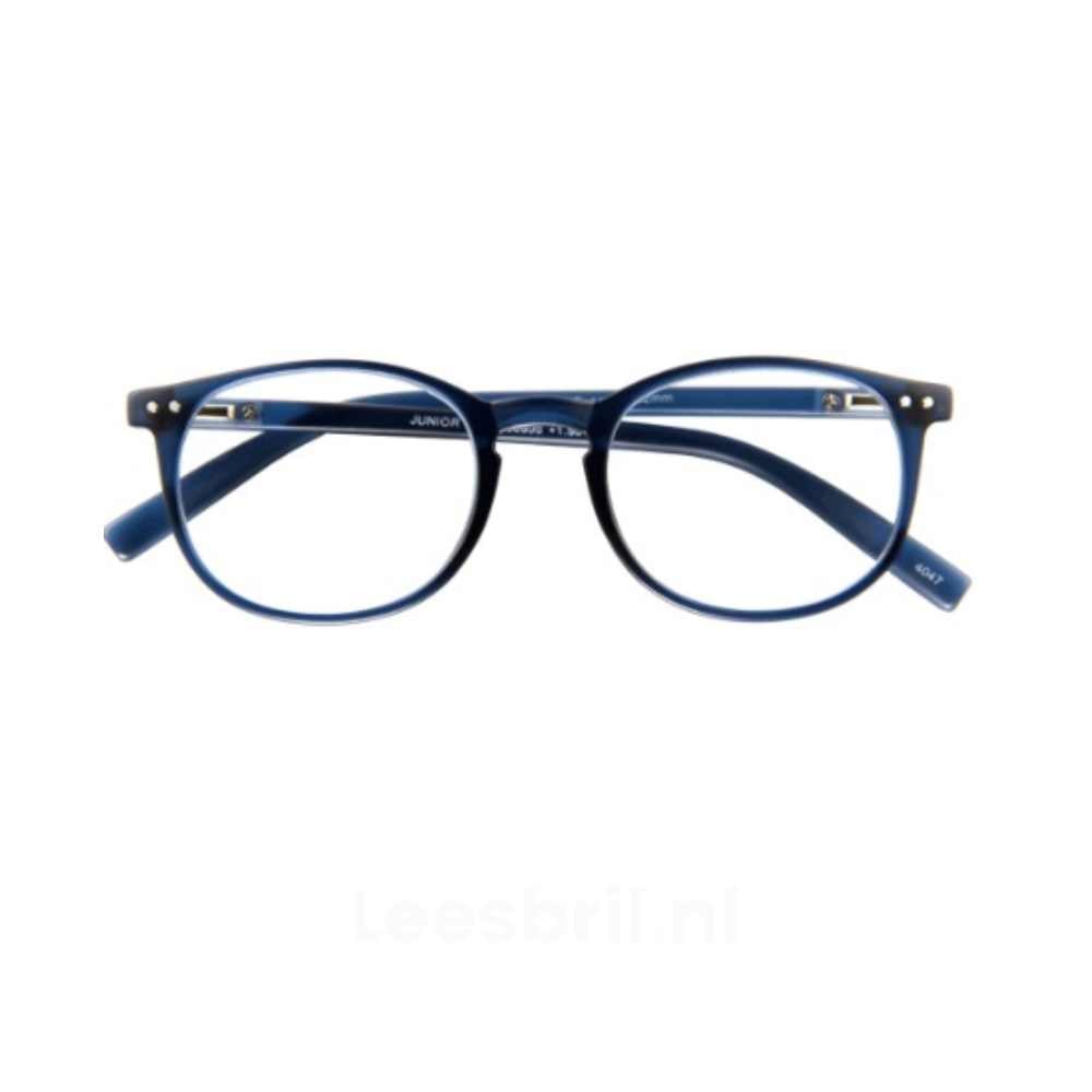 I Need You. Junior. Unisex Leesbril