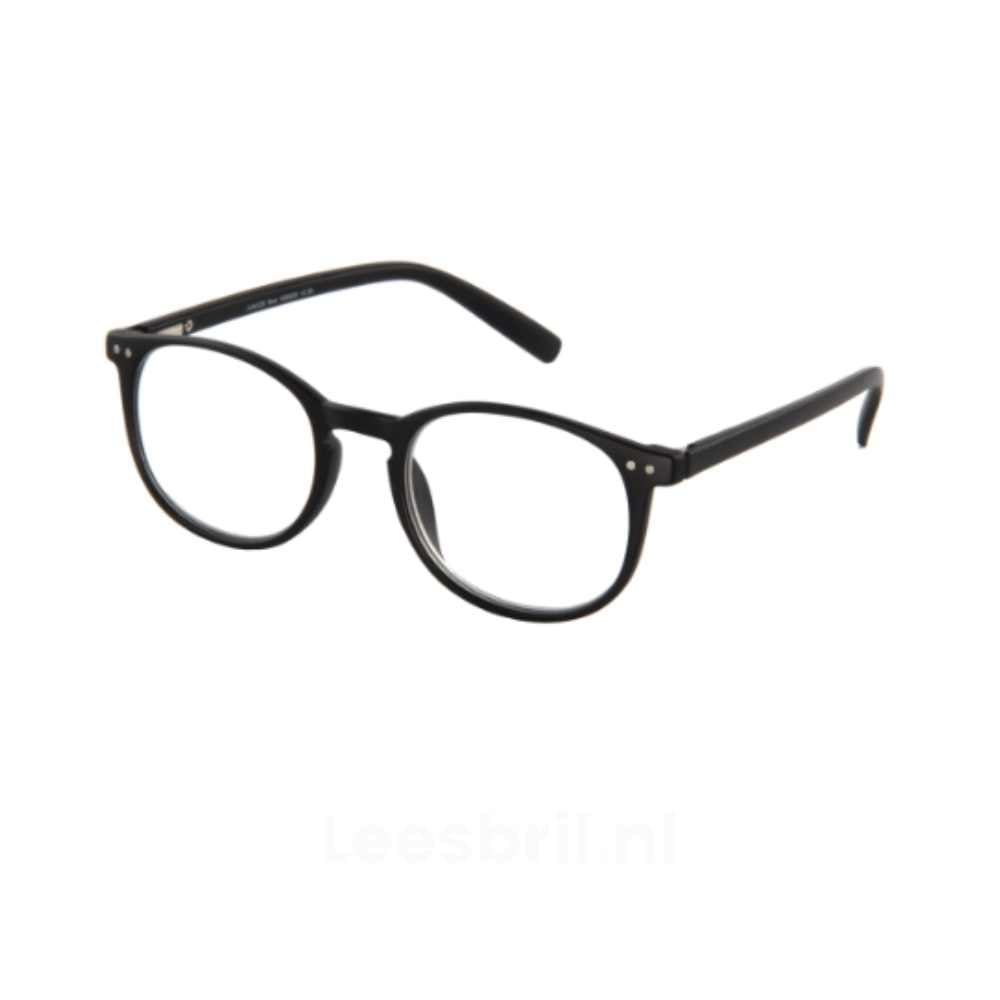 I Need You. Junior. Unisex Leesbril