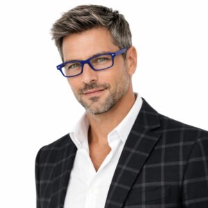 Leesbril-I-Need-You-Feeling