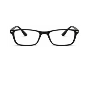 Leesbril-I-Need-You-Feeling-zwart