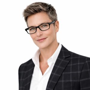 Leesbril-I-Need-You-Feeling