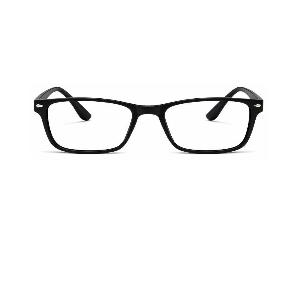 Leesbril-I-Need-You-Feeling-zwart