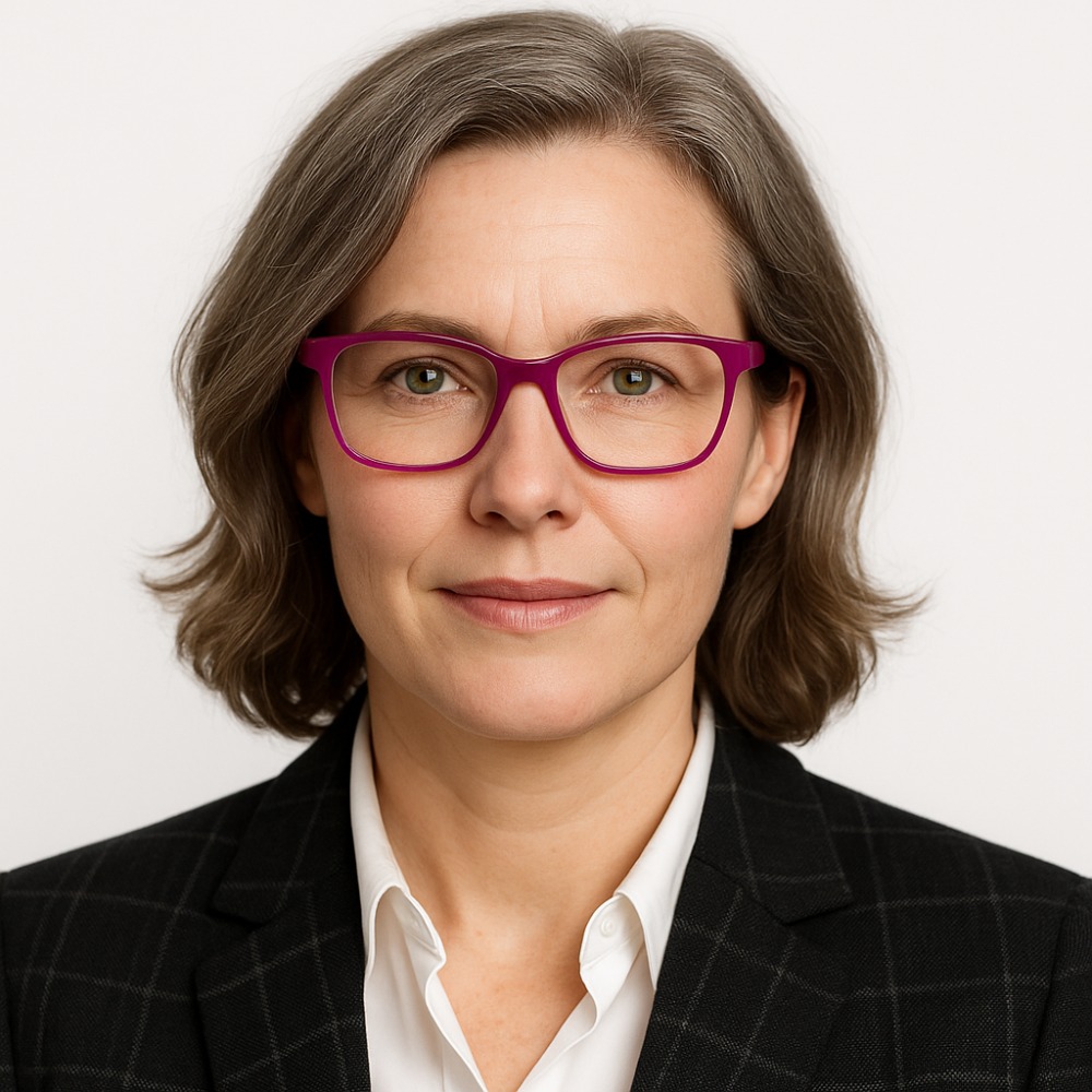 Leesbril I Need You Rainbow