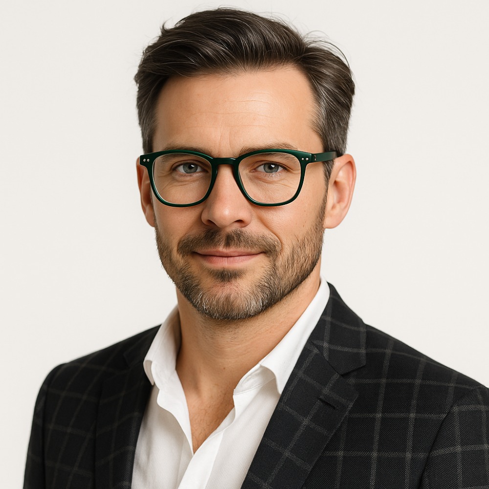 Leesbril-I-Need-You-Tailor-Groen-Man