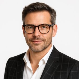 Leesbril-I-Need-You-Tailor-Schildpad-Man