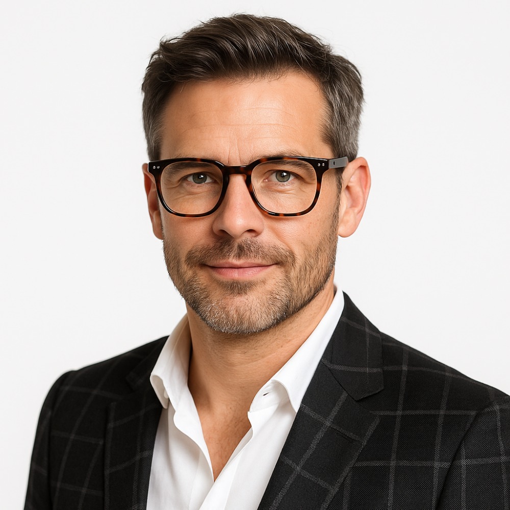 Leesbril-I-Need-You-Tailor-Schildpad-Man