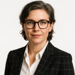 Leesbril-I-Need-You-Tailor-Schildpad-Vrouw