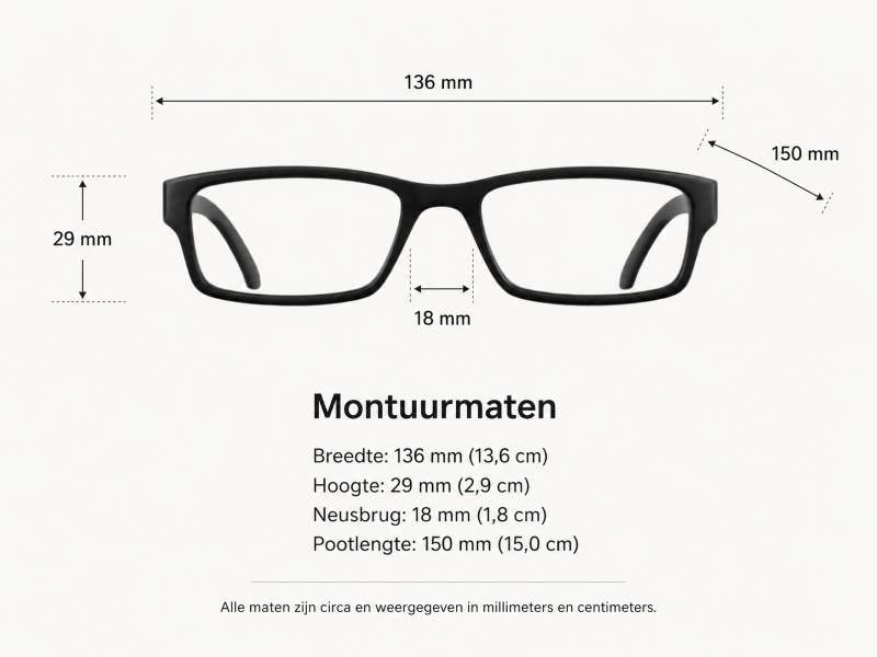 Montuurmaten-Leesbril-i-need-you-action