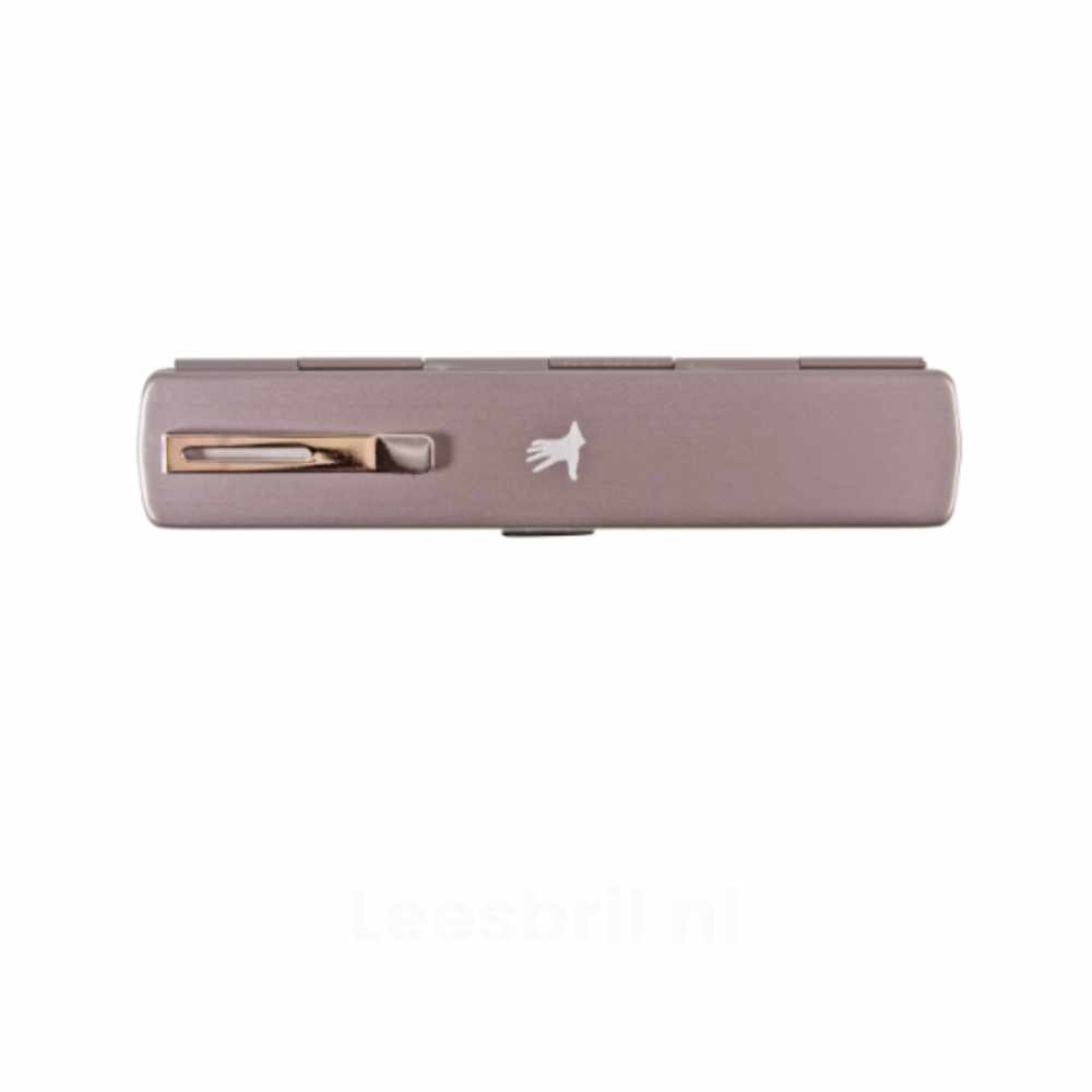 I Need You. Premium Line 9 MM. Reis Leesbril.