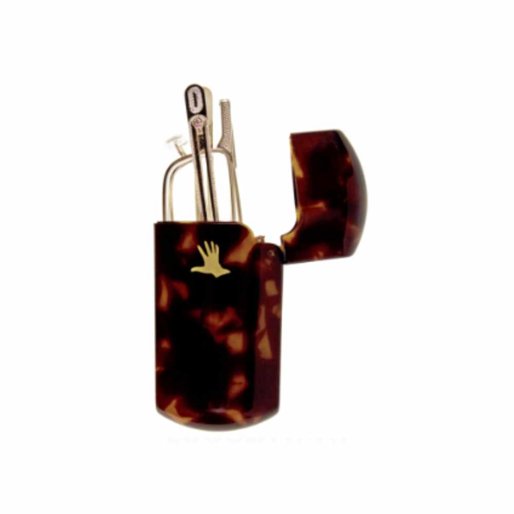 PREMIUM LINE FIRE