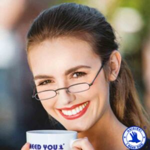 i-need-you-noble-pasvorm-model