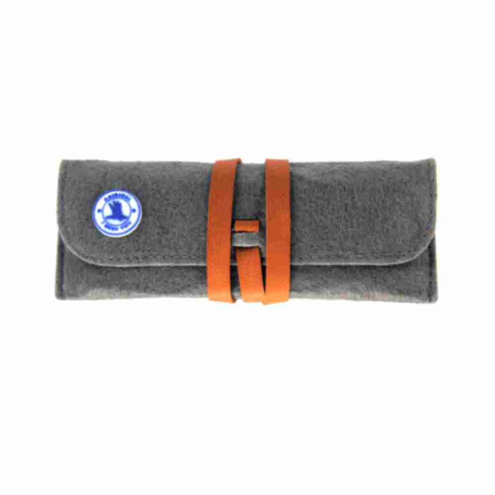 playa-bril-etui-grijs