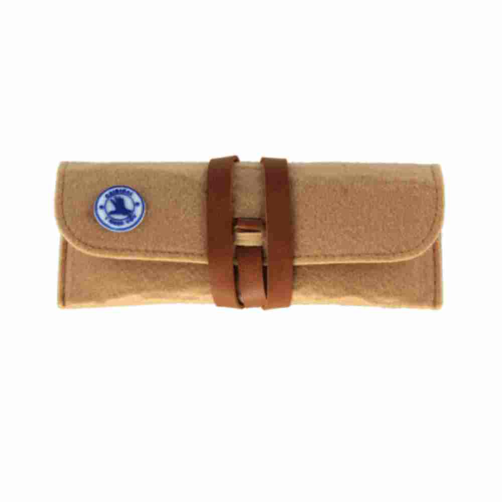 playa-bril-etui-schildpad