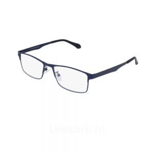Silac Blue Metal 7306