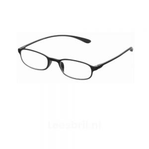 Silac Flexible Black 7092