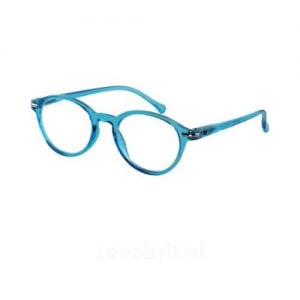 I Need You. Tropic. Unisex Leesbril blw2
