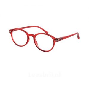 I Need You. Tropic. Unisex Leesbril rd2