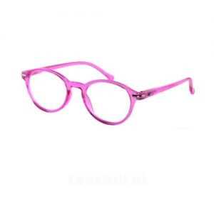 I Need You. Tropic. Unisex Leesbril rz2