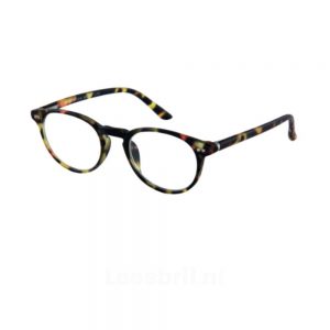 I need you fresh line DOKTOR New