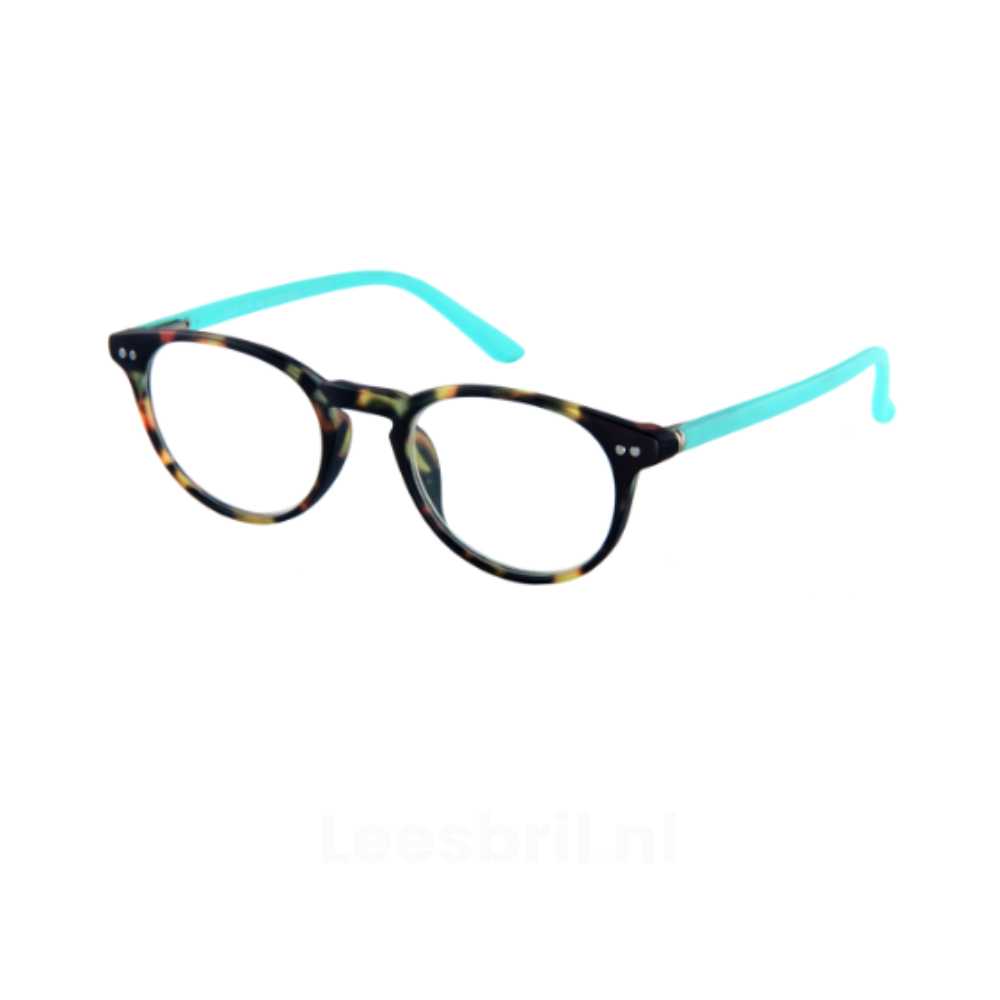 I need you fresh line DOKTOR New