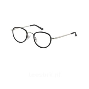 I Need You. Classic Line Windsor. Unisex Leesbril.