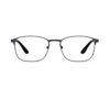 Leesbril-Silac-Metal-Grey-7600
