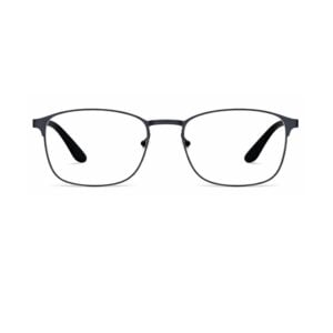 Leesbril-Silac-Metal-Grey-7600