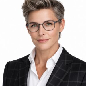 Leesbril-Silac-Metal-Grey-7600