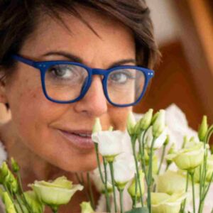 pasvorm-silac-7501-blue-rubber